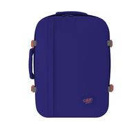 Cabinzero TRAVEL NEPTUNE BLUE 44 L