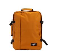 CABIN ZERO Rucksack Classic 44L gelb