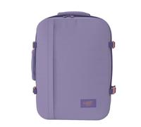 Cabin Zero Rucksack Classic 44L ultraleicht Einheitsgröße Smokey Violet