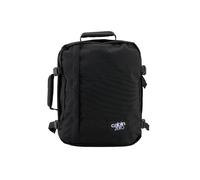 CABIN ZERO - CLASSIC Funktionsrucksack Classic Mini 28 L Absolute Black Schwarz - Gr. - S