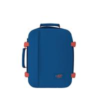 CABIN ZERO - CLASSIC Funktionsrucksack Classic Mini 28 L Capri Blue Blau