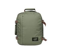 CABIN ZERO - CLASSIC Funktionsrucksack Classic Mini 28 L Georgian Khaki Grün - Gr. - S