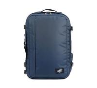 Cabin Zero Classic Plus 42 Reiserucksack navy, Kunstfaser, 37 x 55 x 25cm