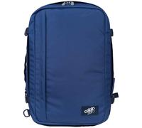 Cabin Zero Classic Plus 42l Ultra Light With Luggage Trackers Rucksack