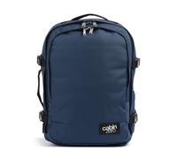 Cabin Zero Classic Pro 32 Plus Reiserucksack navy, Polyester, 31 x 46 x 20cm