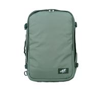 Cabin Zero Classic Pro 42 Reiserucksack khaki, Kunstfaser, 35 x 54 x 20cm