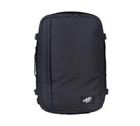 CABIN ZERO - CLASSIC Reiserucksack Classic Plus 42L Absoulte Black Schwarz - Gr. - M