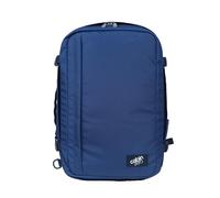 CABIN ZERO - CLASSIC Reiserucksack Classic Plus 42L Navy Blau