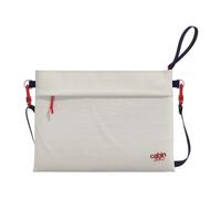 Cabin Zero Classic Sacoche 3l Tasche