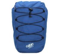 CabinZero ASV Dry 11L Waterproof Cross Body 32 cm - atlantic blue