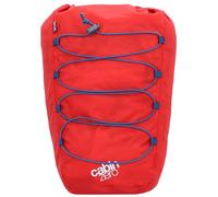 Cabin Zero Companion Bags ADV Dry 11L Umhängetasche RFID 21 cm orange (AW01-1915)