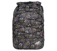 Cabin Zero Companion Bags ADV Dry 30L Rucksack RFID 50 cm mehrfarbig