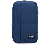 CabinZero Companion Bags Classic Flight 12L Rucksack 34 cm - navy