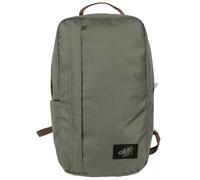 Cabin Zero Companion Bags Classic Flight 12L RFID Rucksack 34 cm oliv