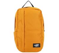 Cabin Zero Classic Flight Backpack 12L Orange Chill