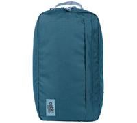 Cabin Zero Companion Bags Classic Flight 12L RFID Rucksack 34 cm petrol