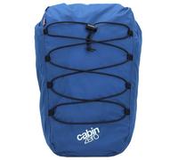 Cabin Zero Companion Bags Sling Bag RFID Schutz 32 cm blau