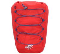 Cabin Zero Companion Bags Sling Bag RFID Schutz 32 cm orange