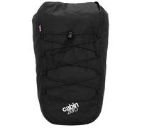 Cabin Zero Companion Bags Sling Bag RFID Schutz 32 cm absolute black Herren