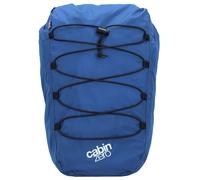 Cabin Zero Companion Bags Sling Bag RFID Schutz 32 cm atlantic blue Herren
