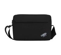 Cabin Zero Flipside 3l Tasche