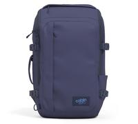 Cabin Zero Adventure 129 Daypack 46 cm blau