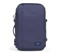 Cabin Zero Adv 42l Backpack Blau