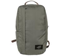 Cabin Zero Adventure 96 Daypack RFID Schutz 34 cm oliv