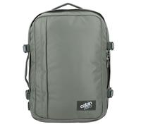 Cabin Zero Classic Plus 32l Ultra Light Backpack Grün