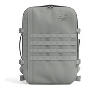 Cabin Zero Herren