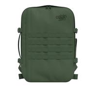 Cabin Zero Adventure 65 Daypack 52 cm grün