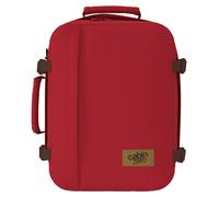 Cabin Zero Adventure 62 Daypack 39 cm rot