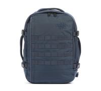 Cabin Zero Military 28 Rucksack dunkelblau, Nylon, Unisex, 28L