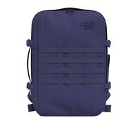 Cabin Zero Military 44l Ultra Light Backpack Blau