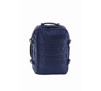 Cabin Zero Military 28 Rucksack dunkelblau, Nylon, Unisex, 28L