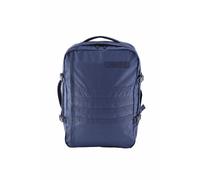 Cabin Zero Military 44l Ultra Light Rucksack One Size Navy