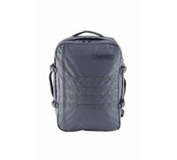 CABIN ZERO - MILITARY Funktionsrucksack Military 44L Military Grey Dunkelgrau