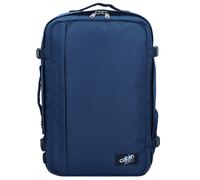 Cabin Zero Classic Plus 42l Ultra Light With Luggage Trackers Rucksack