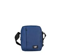 Cabin Zero Sidekick 3L Shoulder Bag Navy