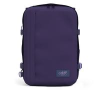Cabin Zero Classic Plus 32 Reiserucksack pflaume, Polyester, Unisex