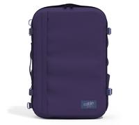 Cabin Zero solace sky Herren