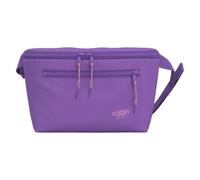 Cabin Zero Stinger 3l Gürteltasche