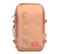 Cabin Zero ADV 32 Reiserucksack apricot, Kunstfaser, 32 x 50 x 22cm