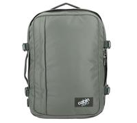 Cabin Zero Classic Plus 32l Ultra Light Backpack Grün