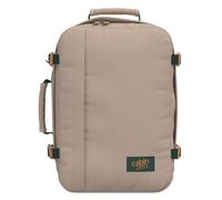 Cabin Zero Travel Daypack 45 cm Laptopfach cebu sands Herren
