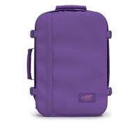 Cabin Zero Travel Daypack 45 cm Laptopfach lavender dream Herren