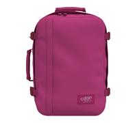 Cabin Zero Travel Daypack 45 cm Laptopfach lovestruck pink Herren