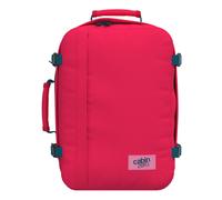Cabin Zero Travel Daypack 45 cm Laptopfach miami magenta Herren