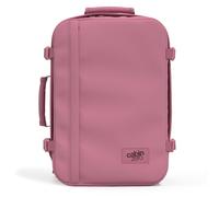 Cabin Zero Travel Daypack 45 cm Laptopfach rosa Herren