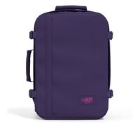 Cabin Zero Travel Daypack 45 cm Laptopfach solance sky Herren